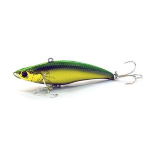 トレフルクリエーション マリエラ 68S : Japan Bass Tackle - 通販