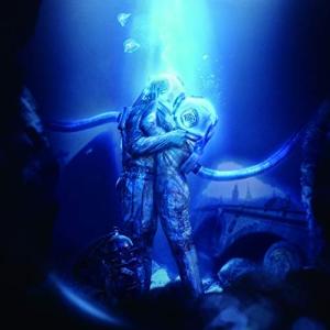 CD】松任谷由実 ／ Wormhole Yumi AraI(初回限定盤)(Blu-ray Disc付