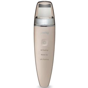 JOVS（ジョブズ） 【在庫限りの処分特価！】JOVS Blacken 光美顔器 DPL