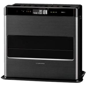 CORONA（コロナ） 2024年モデル即納! FH-CWZ46BYF-KG 石油ファン