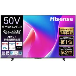Panasonic（パナソニック） VIERA TH-55JZ1000 55V型 有機ELテレビ 4K