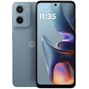 moto g 『新品未使用』SIMフリー MOTOROLA g53y 5G A301MO 4GB/128GB