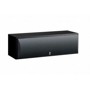 YAMAHA NS-C210 （B） ブラック センタースピーカー - 最安値・価格