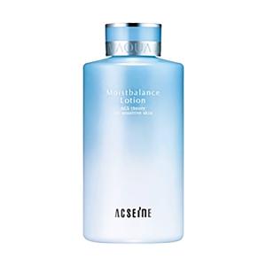 ACSEINE（アクセーヌ） モイストバランスジェル（ジェル状保湿液）50g