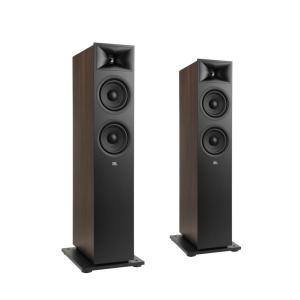 Onsite Audio Yahoo!店 - Yahoo!ショッピング