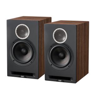 ELAC（エラック） Debut ConneX DCB41 DS ELAC | [Adsumコラボレーショ