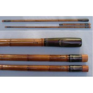 018宗春 竿掛・玉の柄 : 大塚釣具 - 通販 - Yahoo!ショッピング