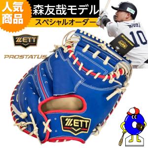 HOH ローリングス Rawlings 軟式オーダーグローブ グラブ スペシャル