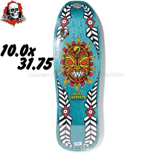 POWELL（パウエル） パウエルペラルタ オールドスクール スケボー