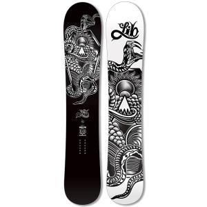 21-22 GREEN LAB EXPLORER 160 グリーンラボ スノーボード