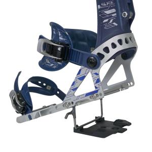 SPARK R&D Backcountry Kit スパーク バックカントリーキット