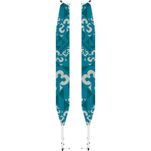 G3 SPLITBOARD LT GLIDE SMサイズ ジースリー スプリットボード