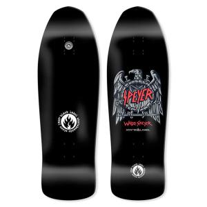 BLACK LABEL VULTURE CURB CLUB CUSTOM SHAPE 8.88 ブラックレーベル