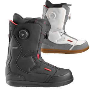 DEELUXE（ディーラックス） 早期予約 26-27 DEELUXE AERIS PRO S4 KB