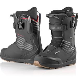 DEELUXE（ディーラックス） 早期予約 26-27 DEELUXE DEEMON PRO S4