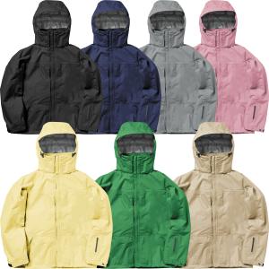 SALE 23-24 スノージャケット スノーボードウェア グリーン