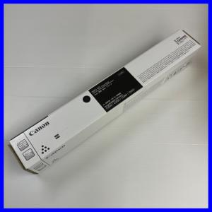 imageRUNNER Canon NPG-54 ブラック 純正品 キャノン トナー 新品