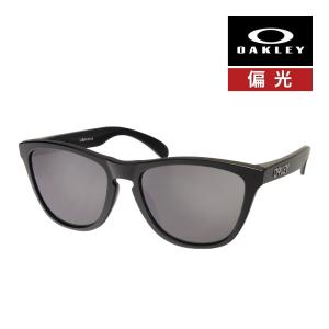 OAKLEY（オークリー） フロッグスキン エルエックス oo2043-09 ハイ