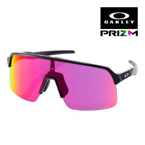 OAKLEY（オークリー） スートロ oo9406a-1337 ローブリッジフィット