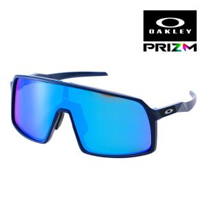 OAKLEY（オークリー） スートロ oo9406a-1837 ローブリッジフィット