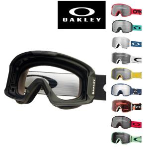 OAKLEY（オークリー） 21-22 OAKLEY / オークリー LINE MINER L ライン