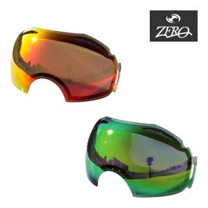 Airbrake オークリー ゴーグル 交換レンズ エアブレイク XL abrkxl