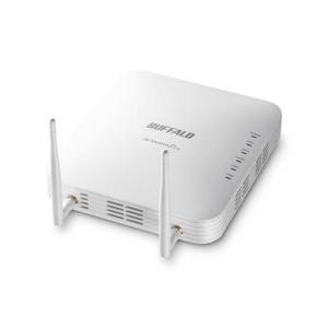 BUFFALO バッファロー 無線ルーターWXR-5700AX7P リテール品(正規製品