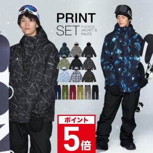 BURTON（バートン） 22-23 BURTON/バートン CROWN WP PULLOVER FLEECE