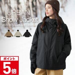 SALE/セール【送料無料】marmot/マーモットレディース/スノボ