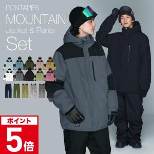 DESCENTE（デサント） スノー ウェア ジャケット DA7-5117 IND ユニ