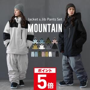 アウトラックス（OUTLAX）（メンズ）パーカー スノーボード スノボ