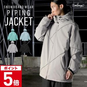Quiksilver（クイックシルバー） ◇ QUIKSILVER IN THE HOOD YOUTH JKT