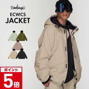 GOLDWIN（ゴールドウイン） エスティボESTIVOスノーボード＆スキー