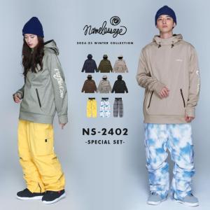 SESSIONS（セッションズ） スノーボードウェア レディース XS/S/M/L