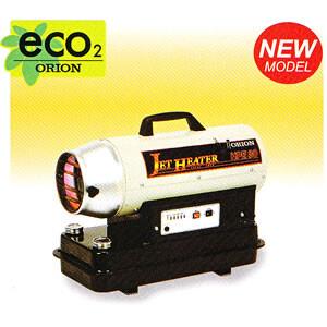 ナカトミ NAKATOMI スポットヒーター SPH-860 60Hz専用 ジェット