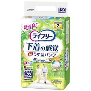 ハイパー除湿シーツ 吸水拡散+防水タイプ ボックス全身サイズ MHBBG