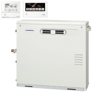 ガス化燃焼 石油給湯器 アビーナG UKB-AG472A(MW) CORONA（コロナ