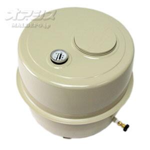 オイルタンク(灯油タンク) 20L OT-21 長府製作所 : オアシスプラス