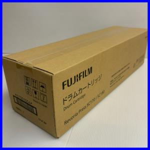 FUJIFILM（フジフイルム） 富士ゼロックス CT203398 ブラック トナー
