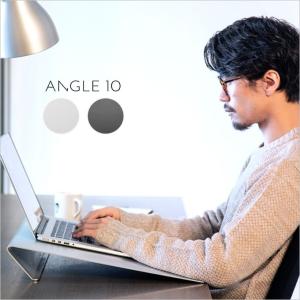 卓上傾斜台 angle10 (アングルテン) BORDERLESS 専用マット付属 沖縄