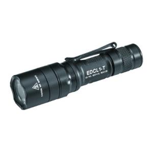 SUREFIRE（シュアファイア） ライト EDCL2-T Dual-Output LED
