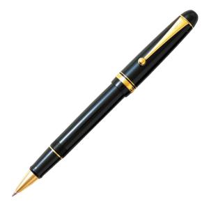 PILOT（パイロット） カスタム74 ボールペン 0.7mm 4カラー BKK-500R