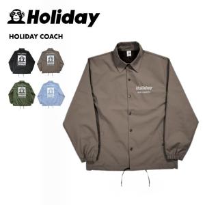 DEELUXE（ディーラックス） フードコーチジャケット HOODIE COACH