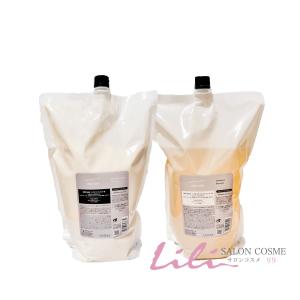 ルベル シーソー シャンプー バランス 800ml ヘア＆スキャルプ