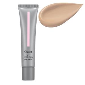 BeDoor'S ビドアー レイディエッセンス ブラー ファンデーション