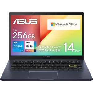 LAVIE N14 新品 NEC 14型 インテル Core i7 メモリ：8GB SSD：512GB