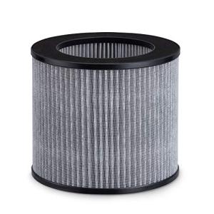 IRIS OHYAMA（アイリスオーヤマ） 空気清浄機フィルター 16畳 IAP-A35