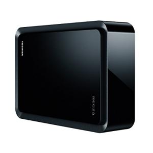 REGZA（レグザ） THD-400V3 東芝 タイムシフトマシン対応 USB