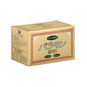 即納 本日〜明日発送 送料無料 バラモン インド式ダイエット 60袋