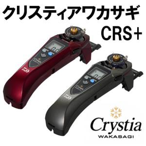 DAIWA（ダイワ） クリスティアワカサギ AIR パールホワイト : つり具の